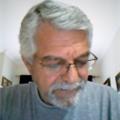 luiz roberto nicoli cabrera