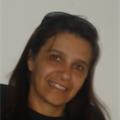 elaine esposito