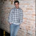marcelo soares yaralian