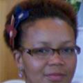 LILIAN MARIA CARDOSO SOARES