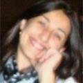 PAULA BEATRIZ SOUZA DE CAMPOS CURADO