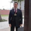 Miguel Lucas Junior