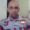 Asdrubal