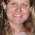 Renata Padovan Barboza Carneiro