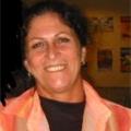 elza ferreira leite corrêa