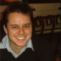 Pablo Juliano Cordeiro Feldhaus