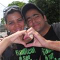 EDSON SOARES DE MIRANDA