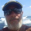 celso candido de oliveira