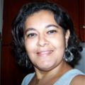 Ivana Maciel
