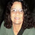 Suéli Moraes Ferreira