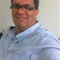 WILIAMS FERREIRA HURTADO