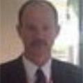 jose alexandre carneiro da silva