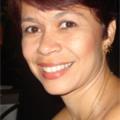 Rose Lacerda