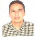 julio augusto nogueira carneiro