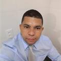 manoel pereira da silva neto