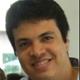 Imagem de perfil