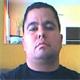 Imagem de perfil