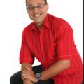 CELSO VICTORINO DE SOUZA