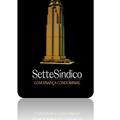 Compliance Sindico Profissional
