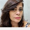Suzana Marques