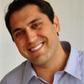 Gabriel Jacques Filho