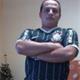 Imagem de perfil