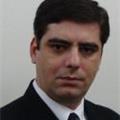 Vagner Rodinick de Oliveira