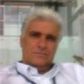 José Luís Cappeline
