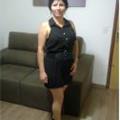 Maria da Conceição Mendes Pereira