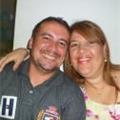 MARCOS ARTUR FRANKLIN FERNANDES