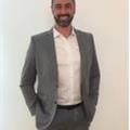 MARCELO LOPES MARTINS