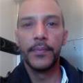 eberth leandro ribeiro da silva