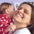 ines fernandes cardoso
