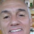 Edson Ferreira Santos
