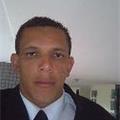 francildo egidio