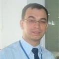 THIAGO ALVES IRINEU