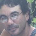Fernando Gomes de Siqueira