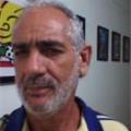 Wagner Rodrigues Borba