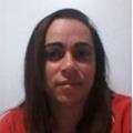 Elaine dos santos Romoli