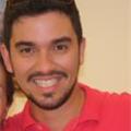 WILBER RODRIGUES DO CANTO