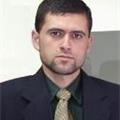 Nelson Gonçalves