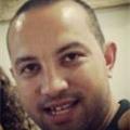 Alexandre Pacheco da Silva