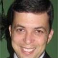 Rodrigo Colares