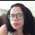 Marlene Felix de Matos