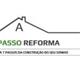 Imagem de perfil