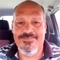 luis reis