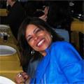 Eliane Basílio