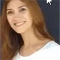 Renata Cristina de Almeida Bergamini