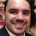ANDRE VINICIUS PEIXOTO