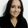 Fernanda Mascarenhas Moreira